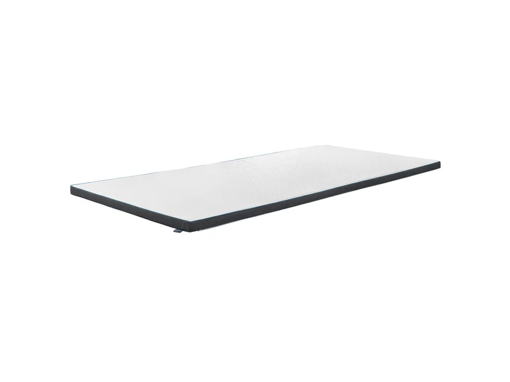 Antčiužinis Essence Sleep Astron 80x200x4 cm