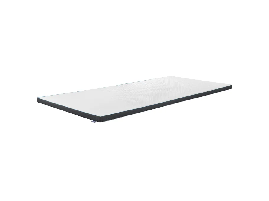 Antčiužinis Essence Sleep Astron 80x200x4 cm