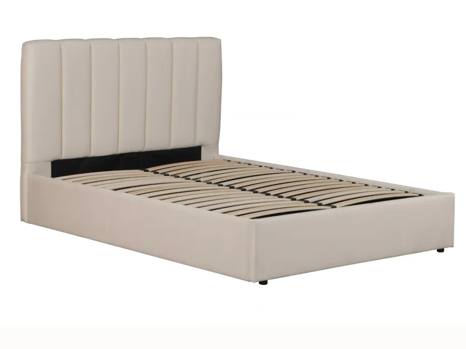 Lova Verona Lux, 140x200 cm