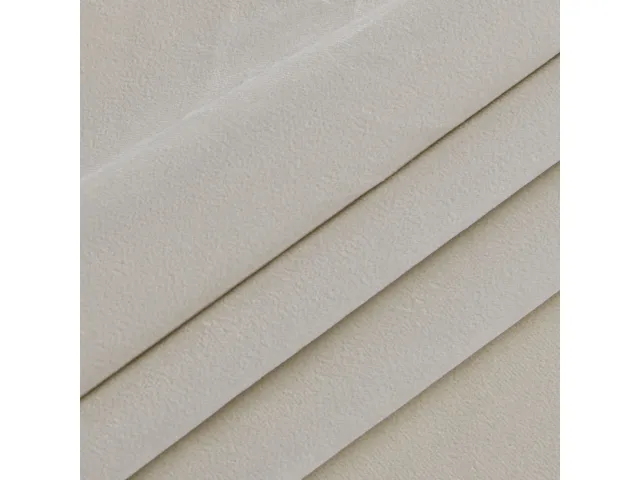 Lova Verona Lux, 140x200 cm 2