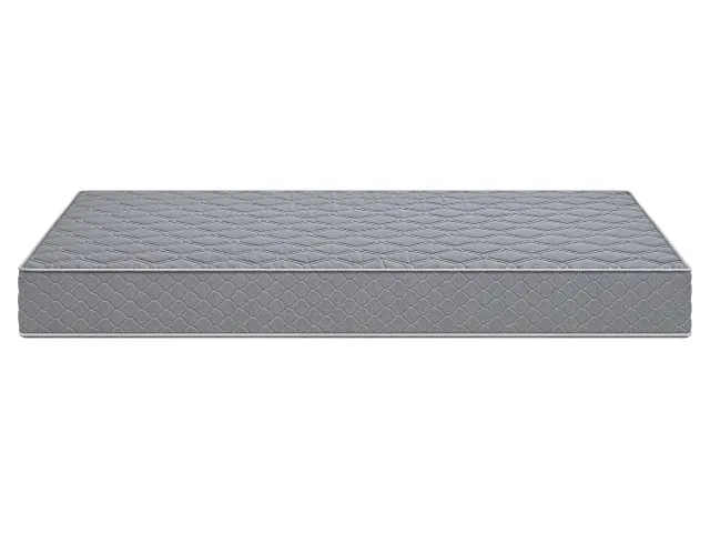 Čiužinys Gemega Amadeo Super, 100x200x18 cm 2