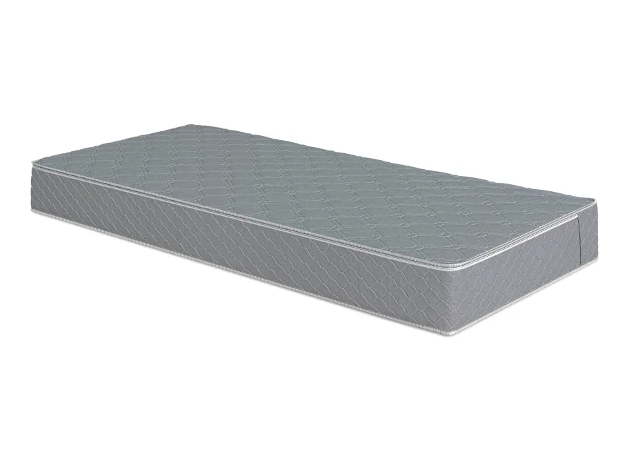 Čiužinys Gemega Amadeo Super, 150x200x18 cm