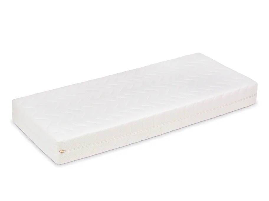 Čiužinys Trivilita Silent pocket premium 7, 80x200x22 cm