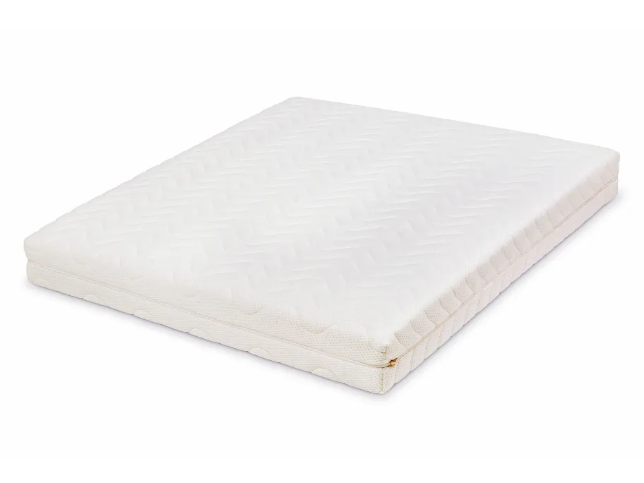 Čiužinys Trivilita Silent pocket Cocolatex 180x200