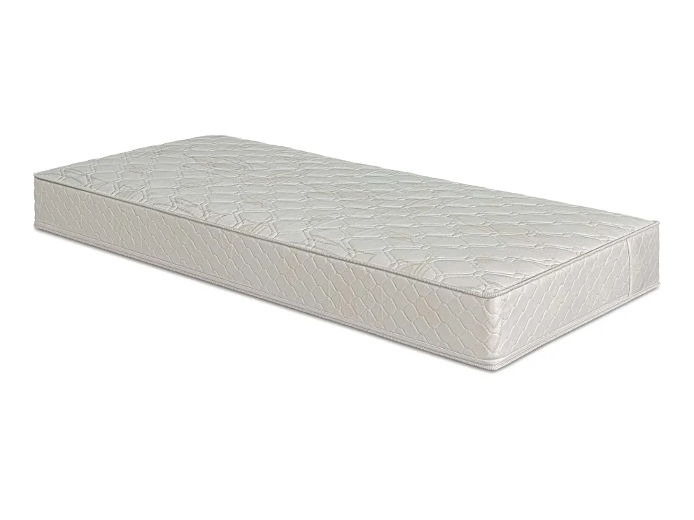 Čiužinys Gemega Amadeo Lateksas, 150x200x18 cm