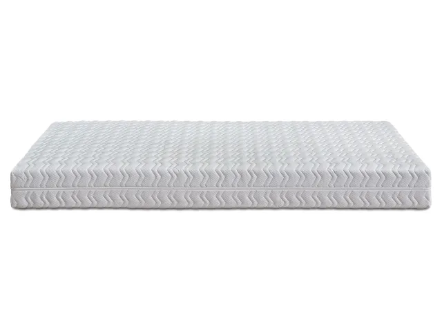Čiužinys Gemega Amadeo Eucatherm HR, 160x195x20 cm 2