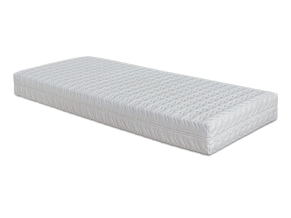 Čiužinys Gemega Amadeo Eucatherm HR, 180x195x20 cm