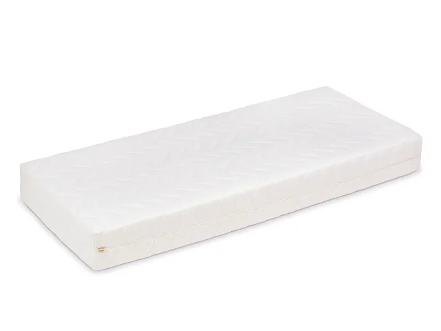 Čiužinys Trivilita Sensa foam Memory 5, 90x200x18 cm