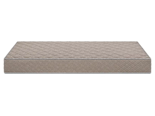 Čiužinys Gemega Amadeo Joy HR, 100x200x20 cm 2