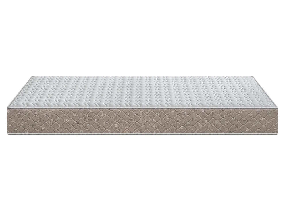 Čiužinys Gemega Amadeo Clima, 180x200x18 cm