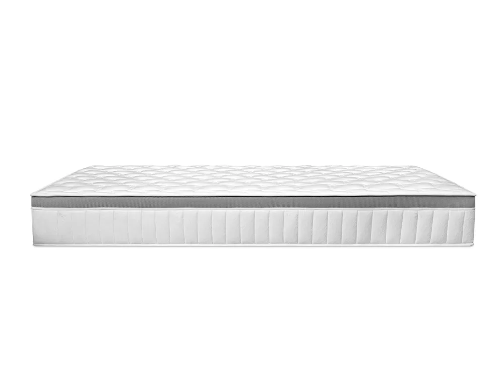 Čiužinys FEY Grand LX 4000, 80x200