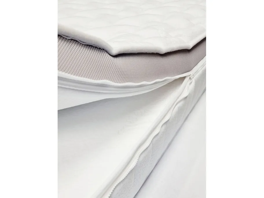 Čiužinys FEY Grand LX 4000, 90x200