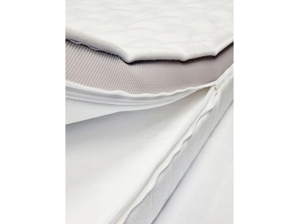 Čiužinys FEY Grand LX 4000, 140x190