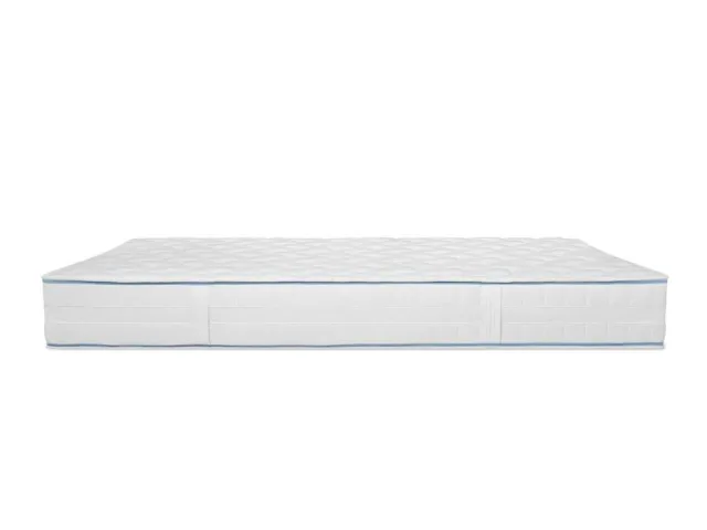 Čiužinys FEY Noble TFK 200, 80x200