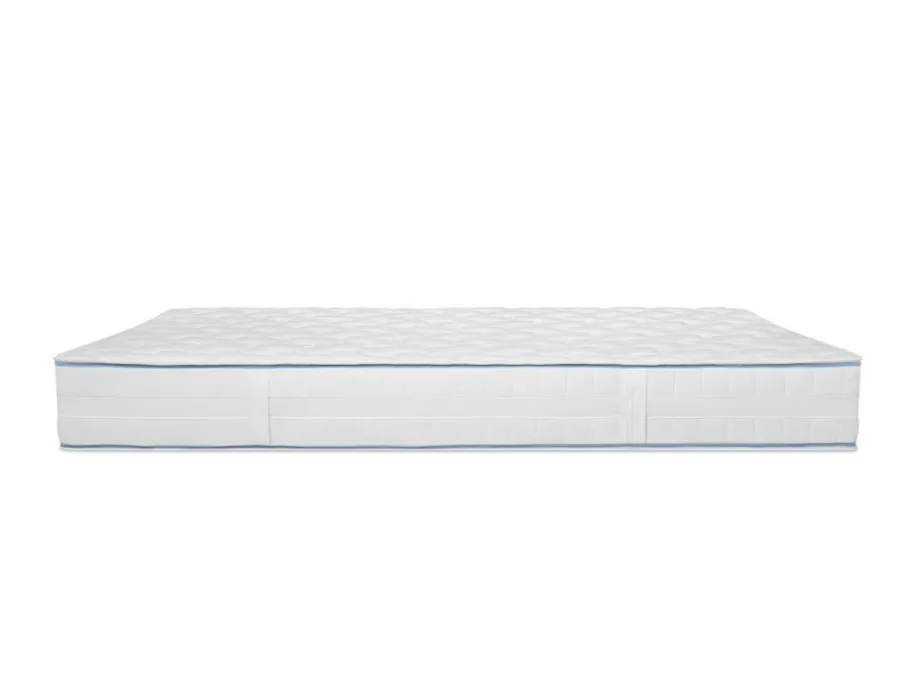 Čiužinys FEY Noble TFK 200, 90x200