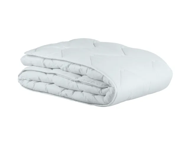 Comco antklodė Classic 350, 220x200