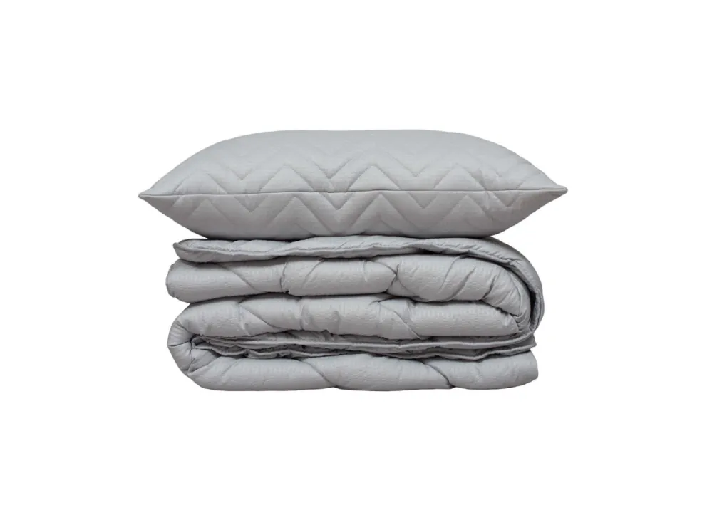 Comco antklodė Seersucker, 220x200