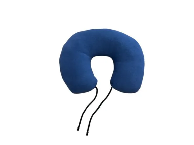 Comco kelioninė pagalvėlė