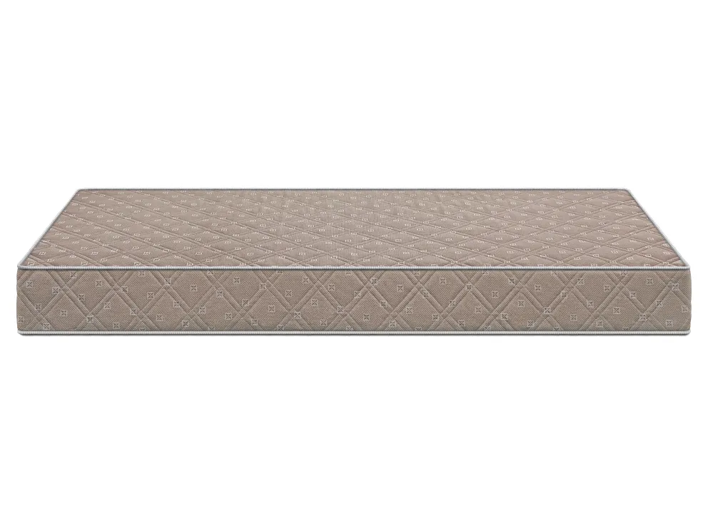 Čiužinys Gemega Sabino, 160x200x18 cm