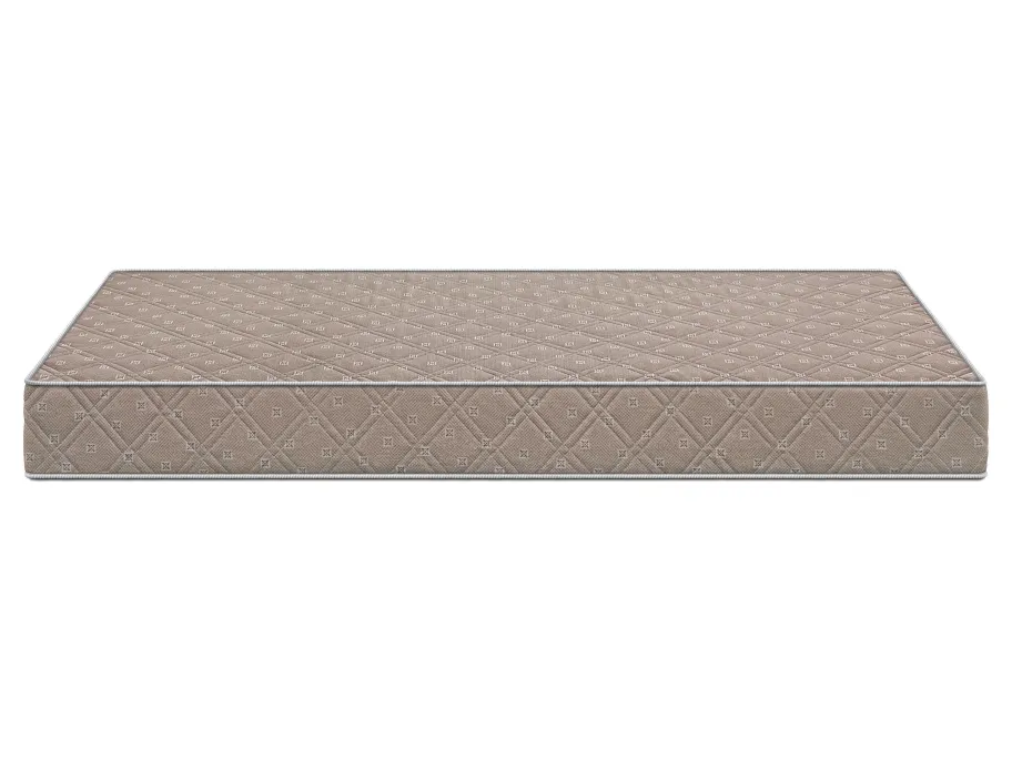 Čiužinys Gemega Sabino, 160x200x18 cm