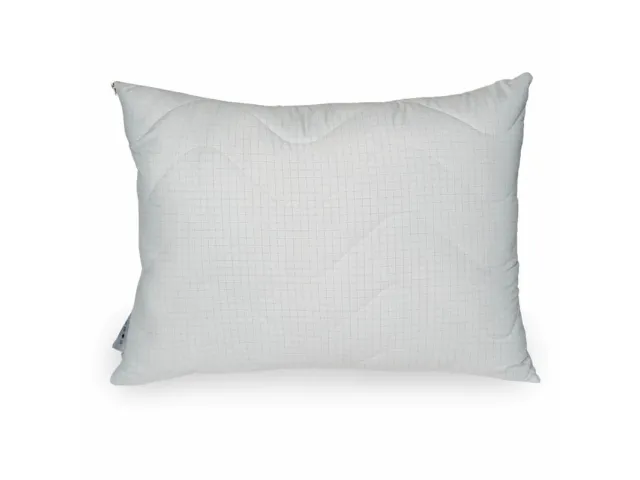 Comco Carbon antistresinė pagalvė, 50x70 cm