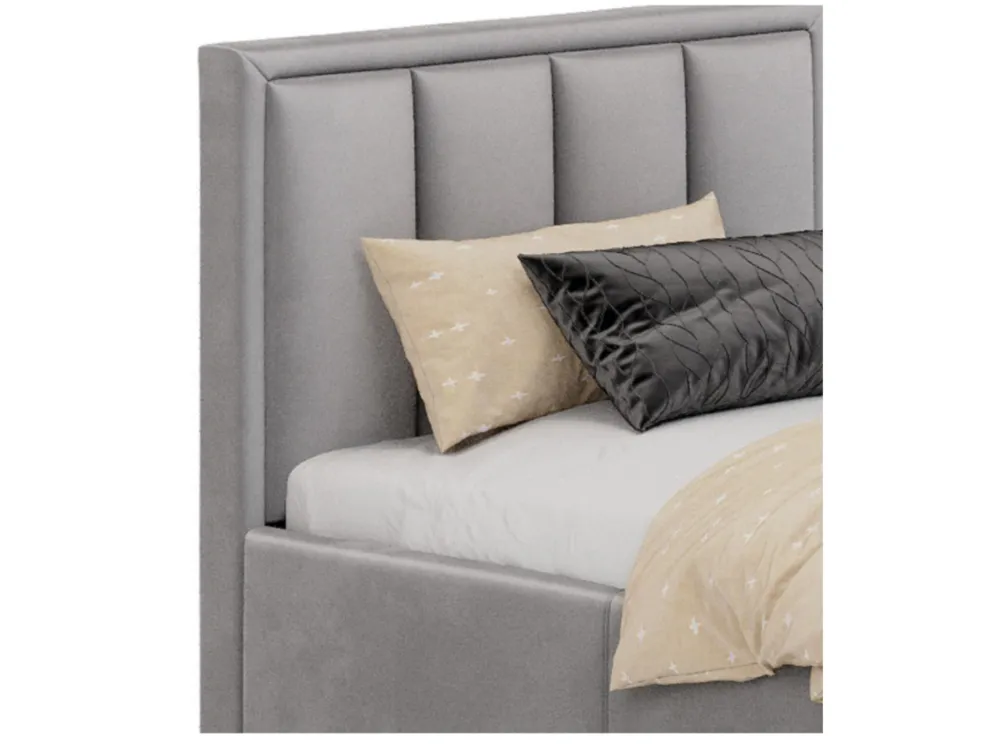 Lova Moon, 90x200 cm