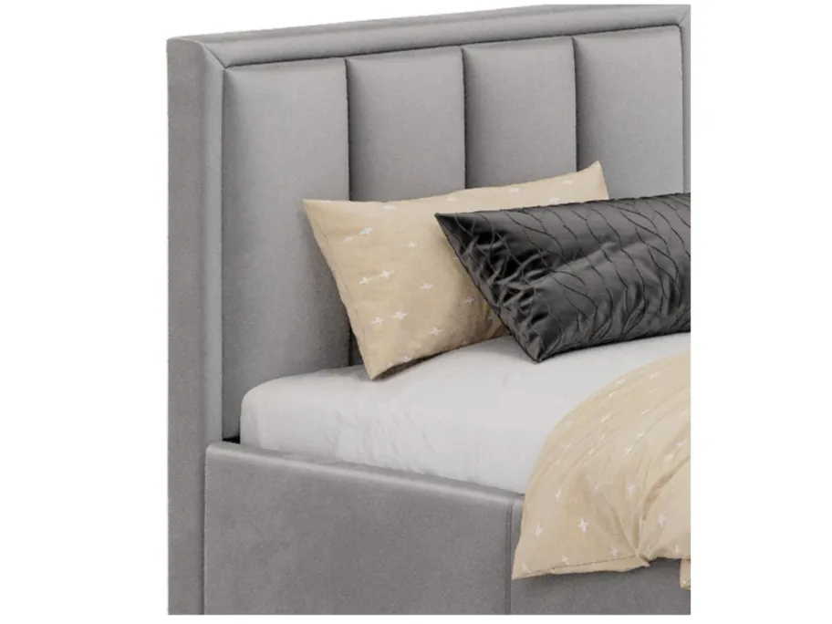 Lova Moon, 90x200 cm