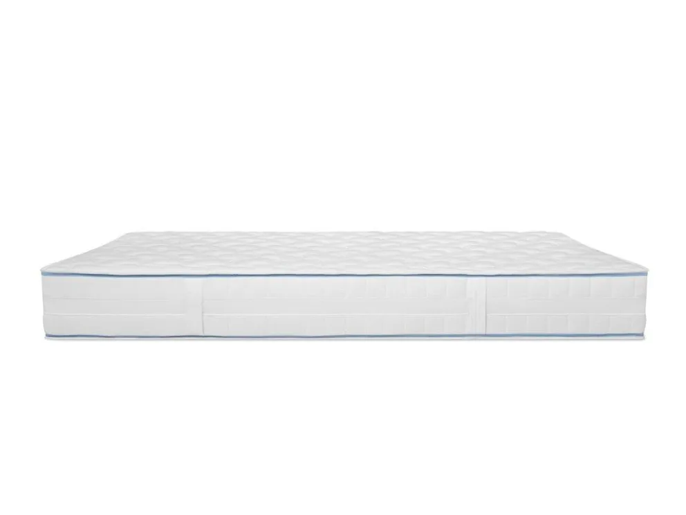 Čiužinys FEY Noble TFK 300, 140x200