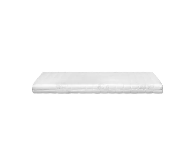 Čiužinys FEY Baby Plus, 60x120x11