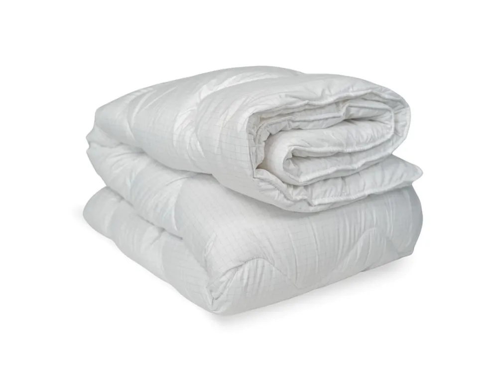 Comco Carbon antistresinė antklodė, 220x200