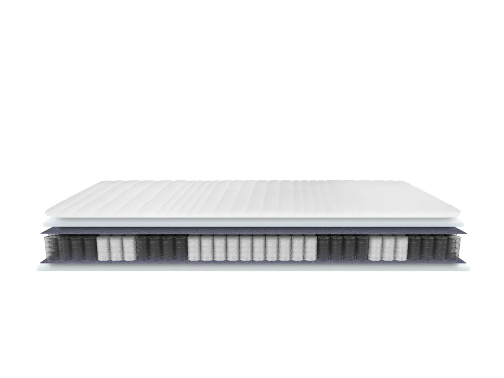 Čiužinys Fey Mania TFK 010, 160x190