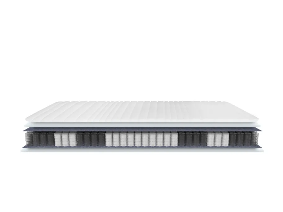 Čiužinys Fey Mania TFK 010, 160x190