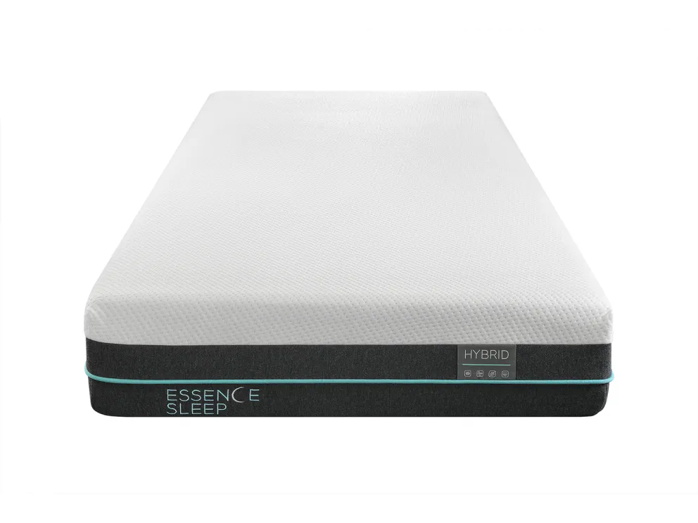 Čiužinys Essence sleep HYBRID, 90x200x22 cm