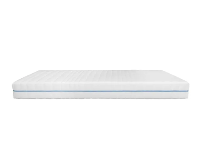 Čiužinys Mania TFK 020, 100x200
