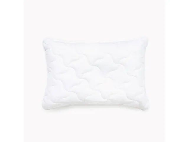 Comco pagalvė Natural Classic, 50x70