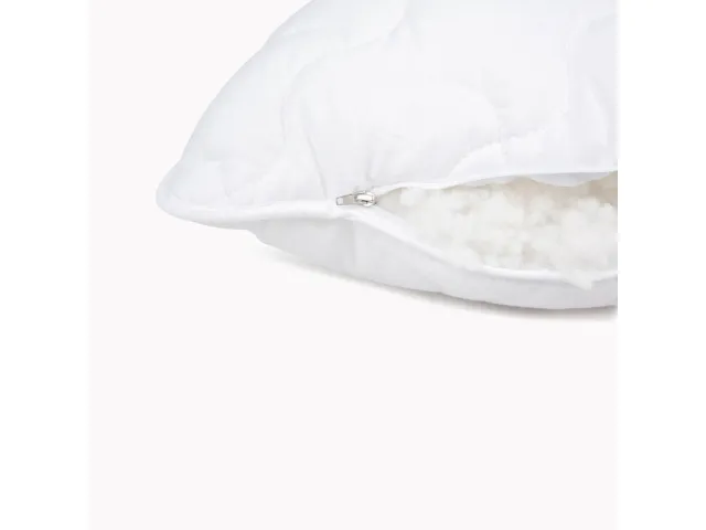 Comco pagalvė Natural Classic, 50x70 2