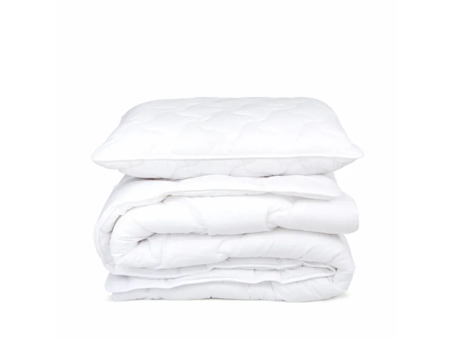 Comco antklodė Natural Classic, 140x200