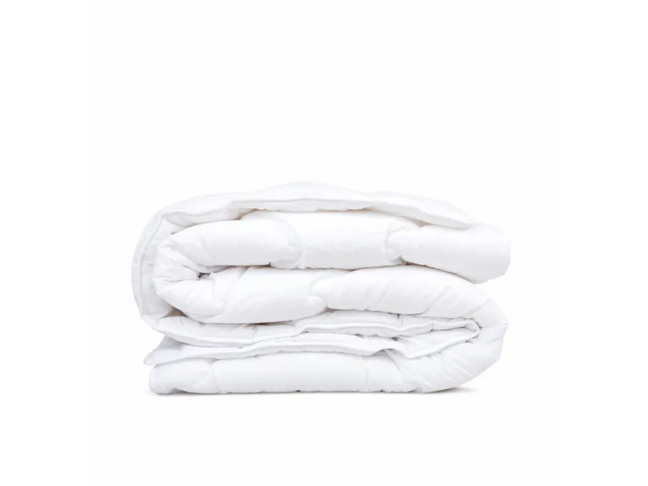 Comco antklodė Natural Classic, 220x200