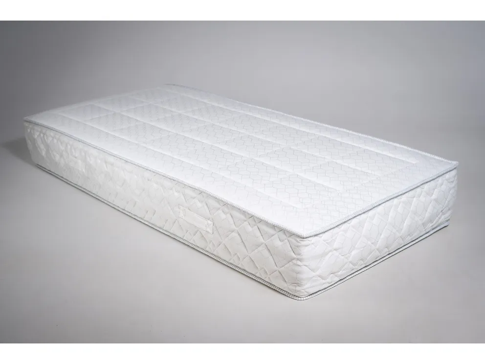 Čiužinys MLILY Luxury, 80x200x27 cm