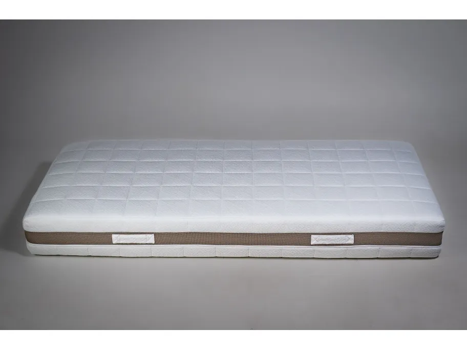 Čiužinys Mlily ComftyPlus, 80x200x24