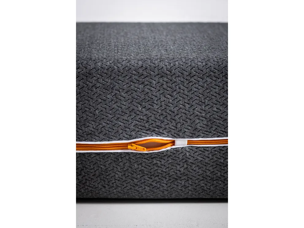 Čiužinys MLILY AvantGarde, 90x200x26 cm