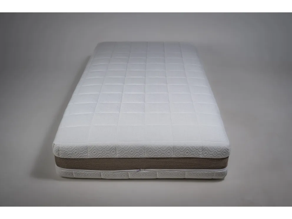 Čiužinys Mlily ComftyPlus, 90x200x24