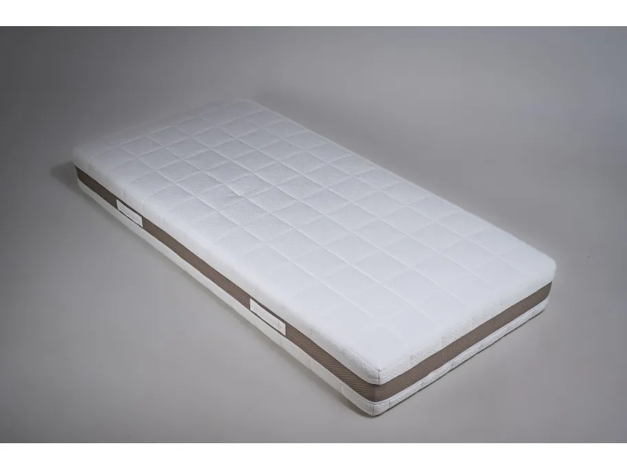 Čiužinys Mlily ComftyPlus, 120x200x24