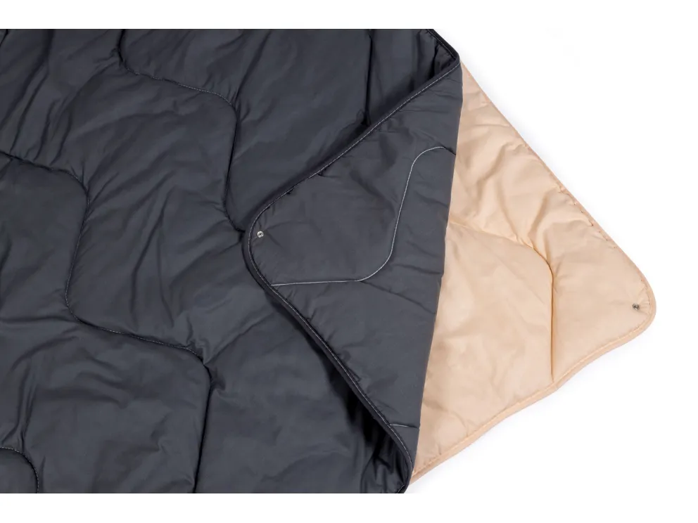 Antklodė 4 sezonai, 140x200