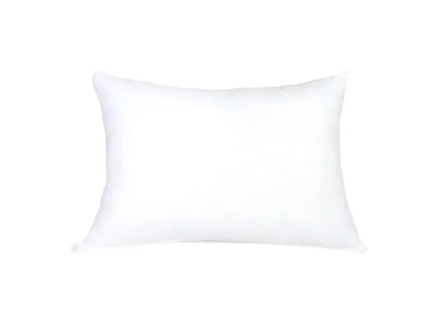 Pagalvė Eco friendly, 50x70