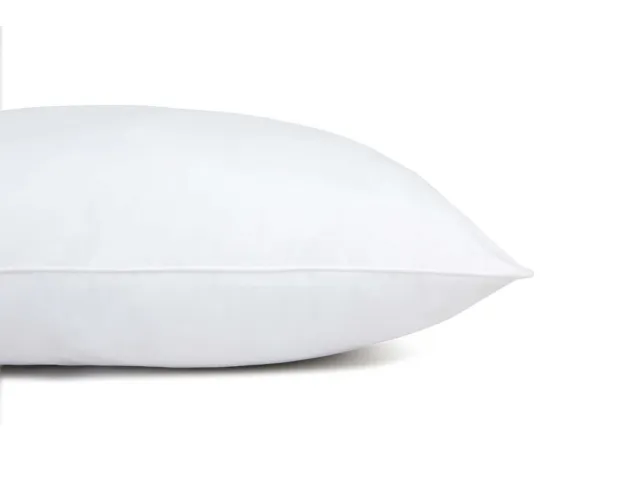 Pagalvė Eco friendly, 50x70 2