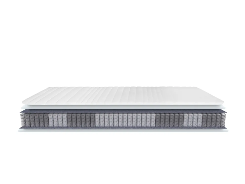 Čiužinys FEY Mania TFK 030, 140x200