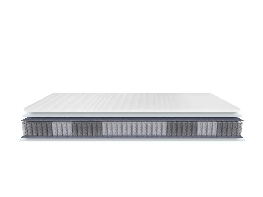 Čiužinys FEY Mania TFK 030, 140x200