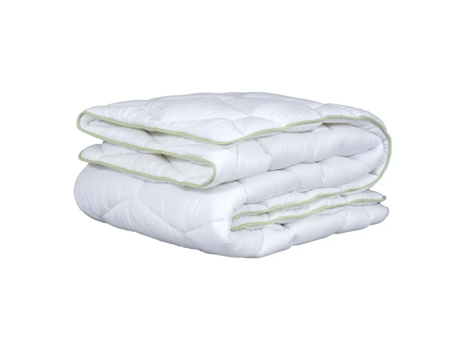 Comco antklodė Aloe Vera Premium, 220x200