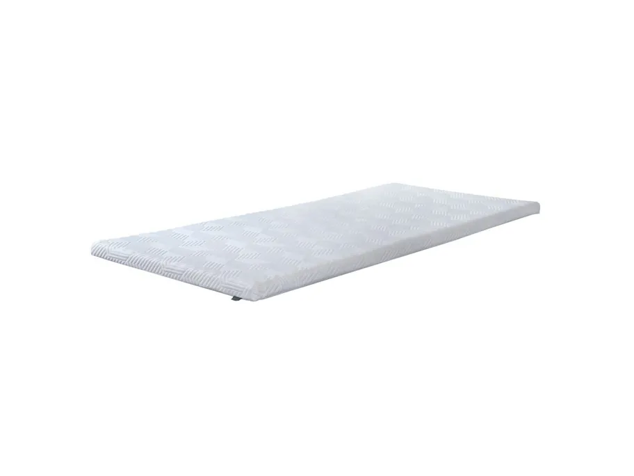 Antčiužinis Essence Sleep Xia, 180x200x5 cm